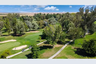 6190 Country Club Place, Merced, CA 95301 - Photo 63