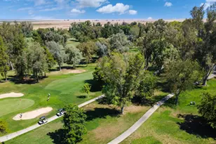 6190 Country Club Pl, Merced, CA 95301 - Photo 63