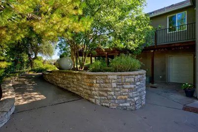 6190 Country Club Place, Merced, CA 95301 - Photo 5