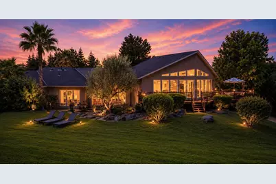 6190 Country Club Place, Atwater, CA 95301 - Photo 57