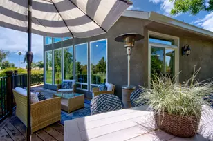 6190 Country Club Pl, Merced, CA 95301 - Photo 49