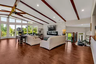 6190 Country Club Pl, Merced, CA 95301 - Photo 11