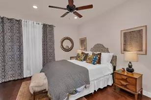 6190 Country Club Pl, Merced, CA 95301 - Photo 23