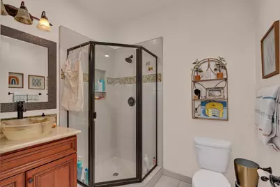 6190 Country Club Place, Merced, CA 95301 - Photo 23