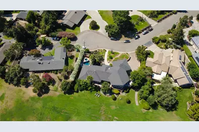 6190 Country Club Place, Atwater, CA 95301 - Photo 65