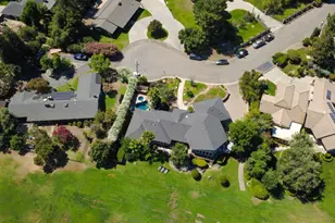 6190 Country Club Pl, Merced, CA 95301 - Photo 65