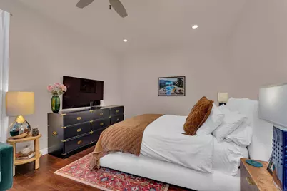 6190 Country Club Place, Atwater, CA 95301 - Photo 29