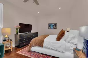 6190 Country Club Pl, Merced, CA 95301 - Photo 29