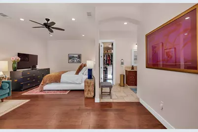 6190 Country Club Place, Atwater, CA 95301 - Photo 31
