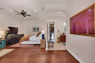 6190 Country Club Pl, Merced, CA 95301 - Photo 31
