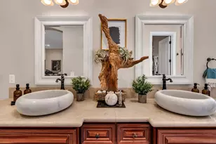 6190 Country Club Pl, Merced, CA 95301 - Photo 33