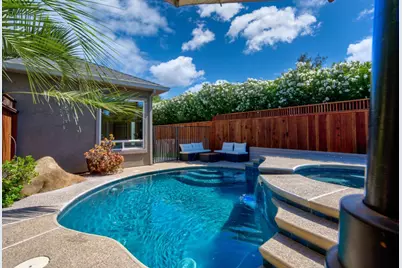 6190 Country Club Place, Atwater, CA 95301 - Photo 45