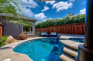 6190 Country Club Pl, Merced, CA 95301 - Photo 45