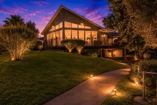 6190 Country Club Pl, Merced, CA 95301 - Photo 55