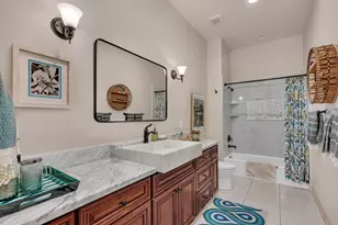 6190 Country Club Pl, Merced, CA 95301 - Photo 27