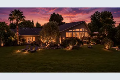 6190 Country Club Place, Merced, CA 95301 - Photo 57