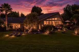 6190 Country Club Pl, Merced, CA 95301 - Photo 57