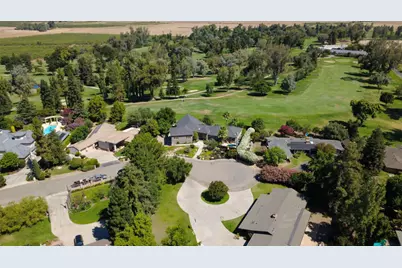 6190 Country Club Place, Merced, CA 95301 - Photo 61