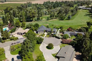 6190 Country Club Pl, Merced, CA 95301 - Photo 61