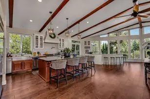 6190 Country Club Pl, Merced, CA 95301 - Photo 13