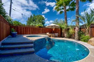 6190 Country Club Pl, Merced, CA 95301 - Photo 47