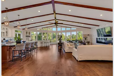 6190 Country Club Place, Atwater, CA 95301 - Photo 11