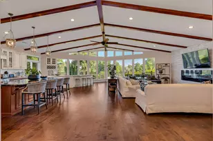 6190 Country Club Pl, Merced, CA 95301 - Photo 11