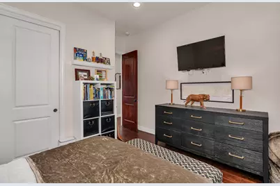 6190 Country Club Place, Atwater, CA 95301 - Photo 25