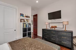 6190 Country Club Pl, Merced, CA 95301 - Photo 25
