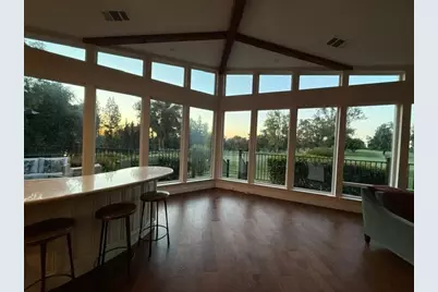 6190 Country Club Place, Atwater, CA 95301 - Photo 17