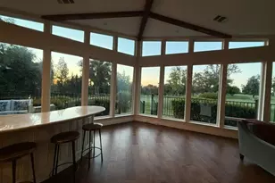 6190 Country Club Pl, Merced, CA 95301 - Photo 17