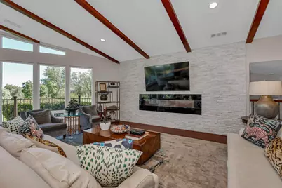 6190 Country Club Place, Atwater, CA 95301 - Photo 13
