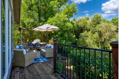 6190 Country Club Place, Atwater, CA 95301 - Photo 49