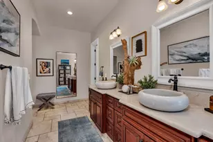 6190 Country Club Pl, Merced, CA 95301 - Photo 35