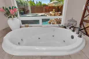 6190 Country Club Pl, Merced, CA 95301 - Photo 37