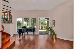 6190 Country Club Pl, Merced, CA 95301 - Photo 7
