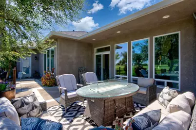 6190 Country Club Place, Atwater, CA 95301 - Photo 43