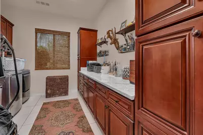 6190 Country Club Place, Atwater, CA 95301 - Photo 27