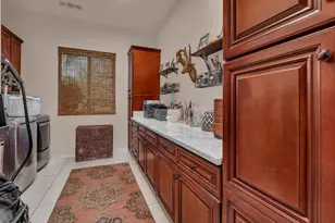 6190 Country Club Pl, Merced, CA 95301 - Photo 27