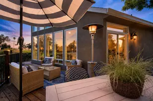 6190 Country Club Pl, Merced, CA 95301 - Photo 59