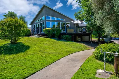 6190 Country Club Place, Atwater, CA 95301 - Photo 47