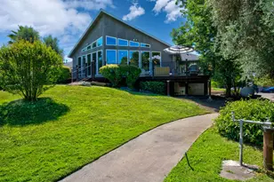 6190 Country Club Pl, Merced, CA 95301 - Photo 47