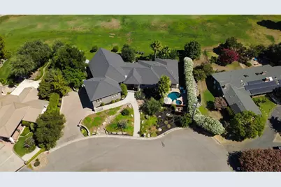 6190 Country Club Place, Atwater, CA 95301 - Photo 61