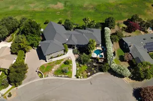 6190 Country Club Pl, Merced, CA 95301 - Photo 61