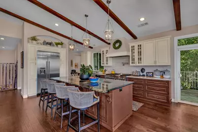 6190 Country Club Place, Atwater, CA 95301 - Photo 15