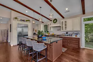 6190 Country Club Pl, Merced, CA 95301 - Photo 15