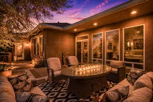 6190 Country Club Pl, Merced, CA 95301 - Photo 53