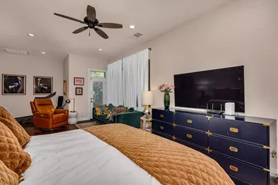 6190 Country Club Place, Merced, CA 95301 - Photo 31