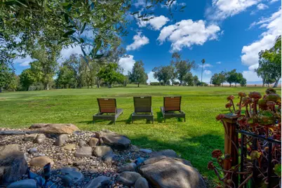 6190 Country Club Place, Merced, CA 95301 - Photo 45
