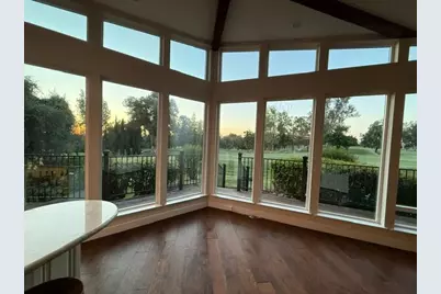 6190 Country Club Place, Merced, CA 95301 - Photo 19